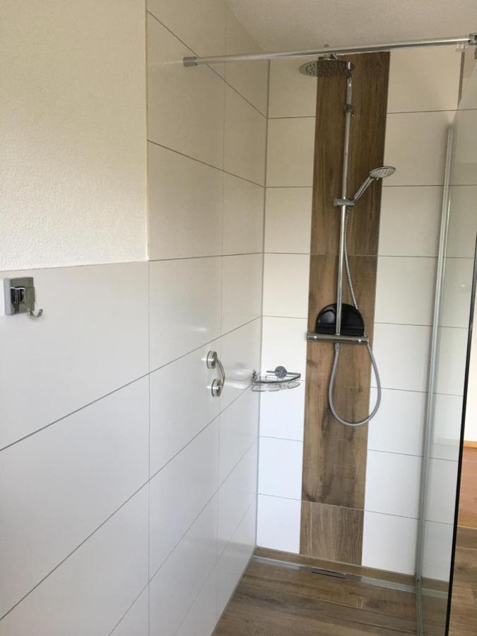 Apartment Gaestehaus Eichwald